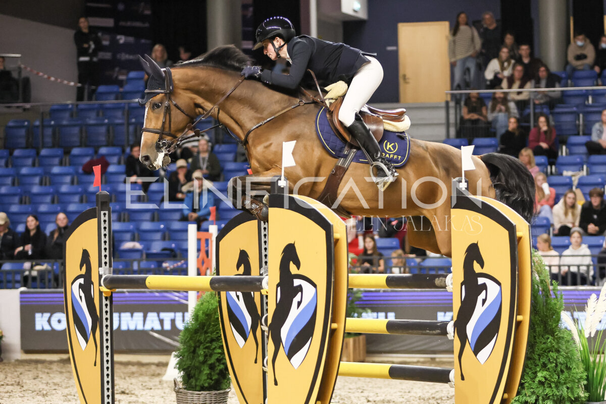 TIHS_2026_Prix-de-Kordumatu_066