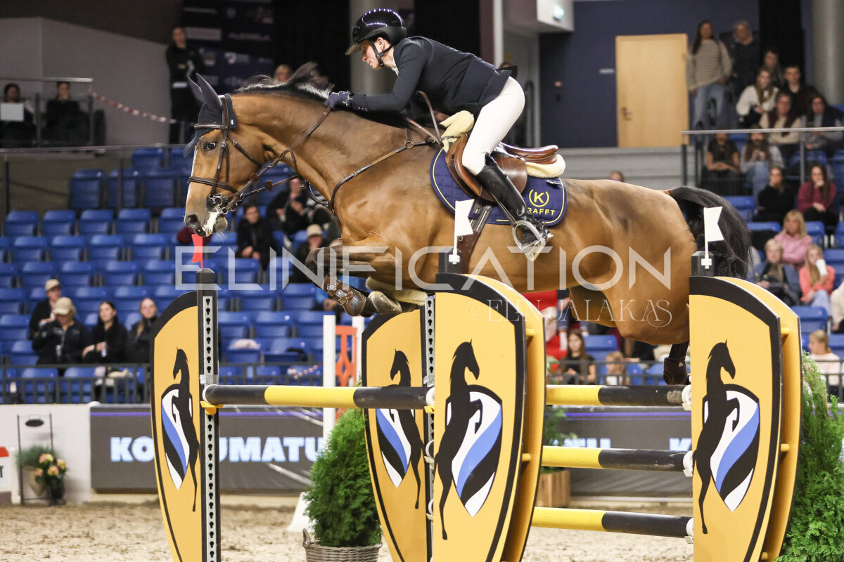 TIHS_2026_Prix-de-Kordumatu_067