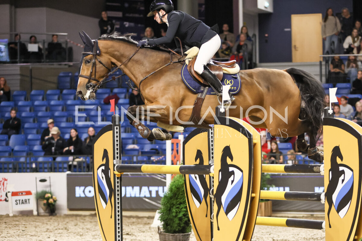 TIHS_2026_Prix-de-Kordumatu_068