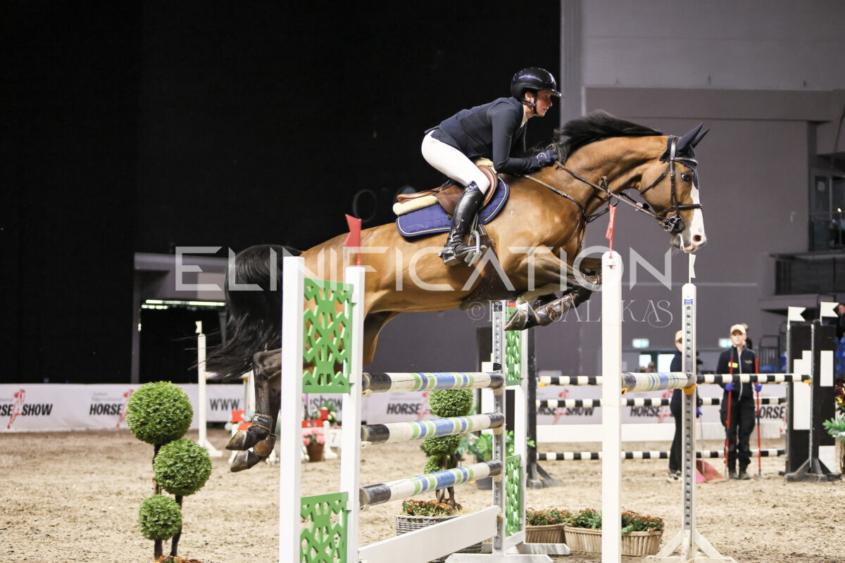 TIHS_2026_Prix-de-Kordumatu_069