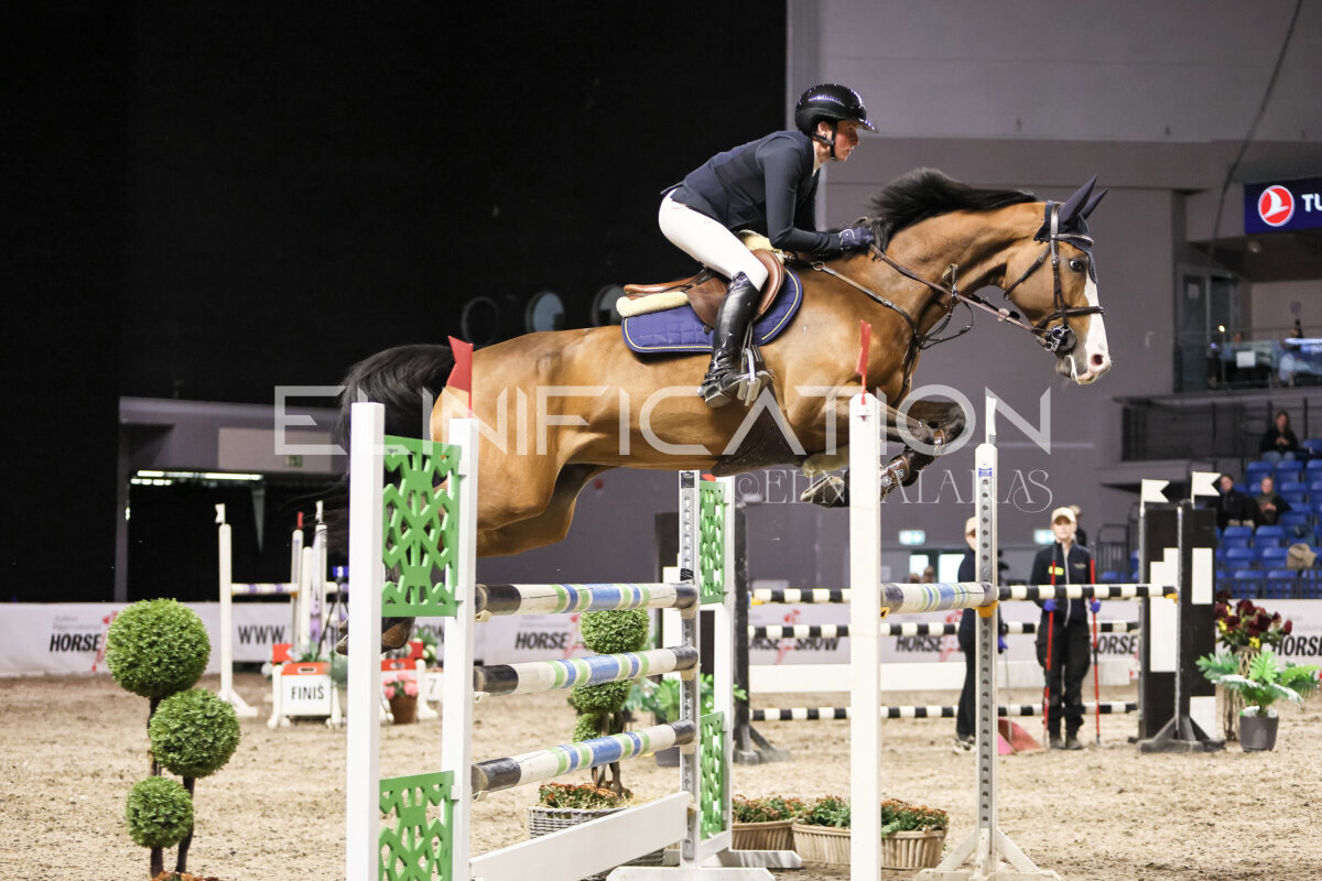 TIHS_2026_Prix-de-Kordumatu_070