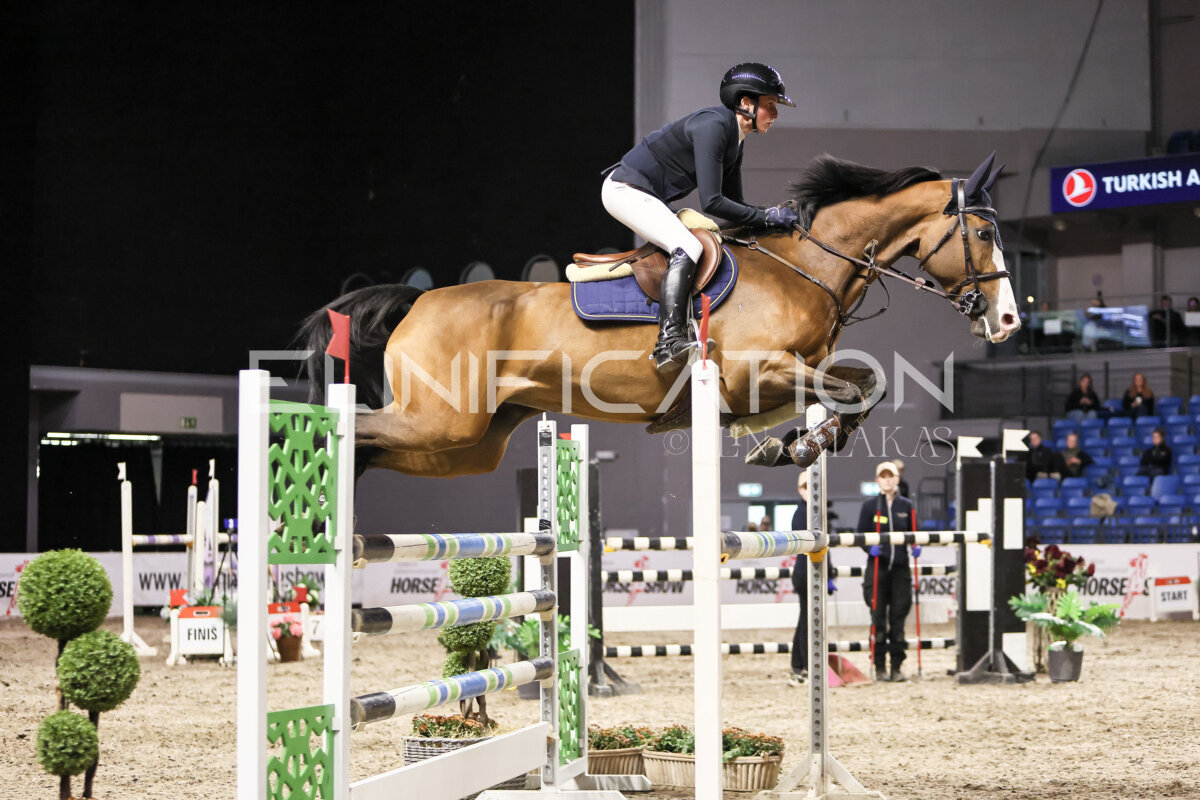 TIHS_2026_Prix-de-Kordumatu_071