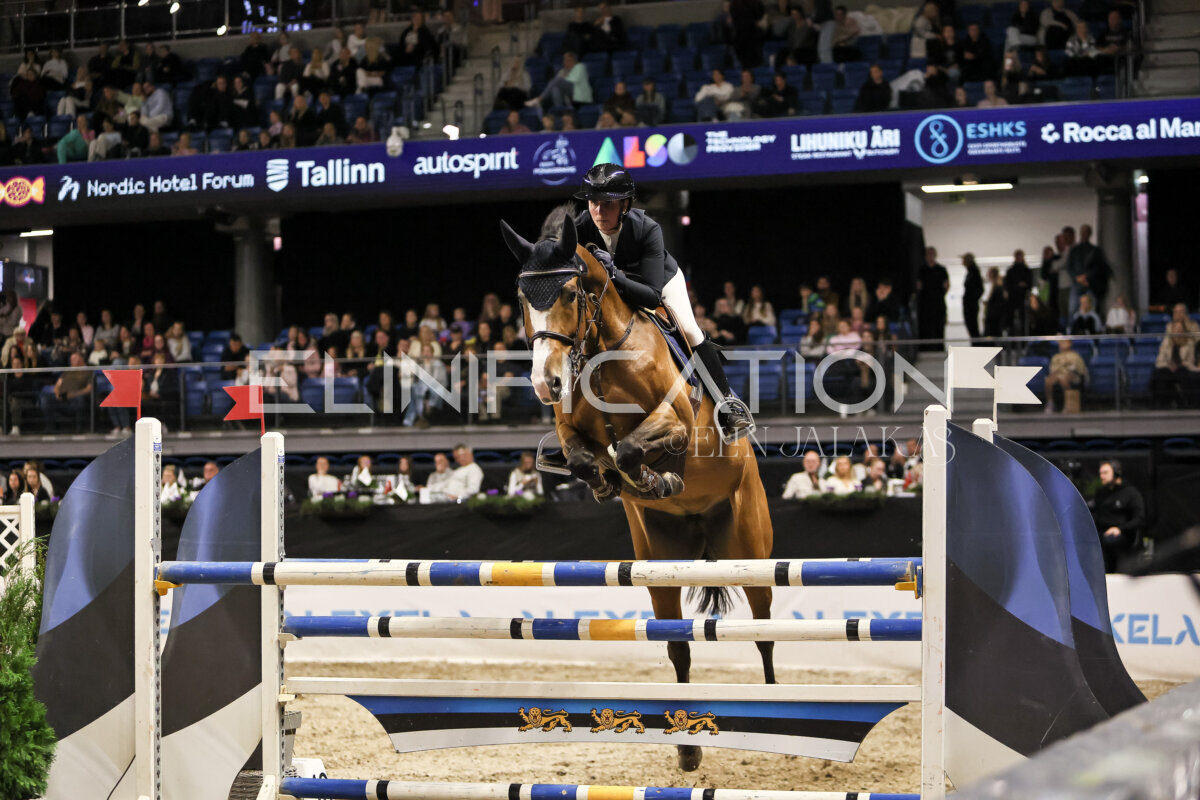 TIHS_2026_Prix-de-Kordumatu_072