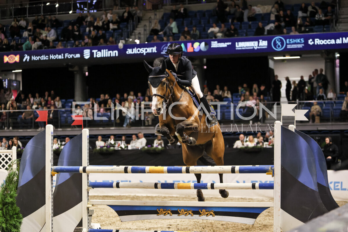 TIHS_2026_Prix-de-Kordumatu_073