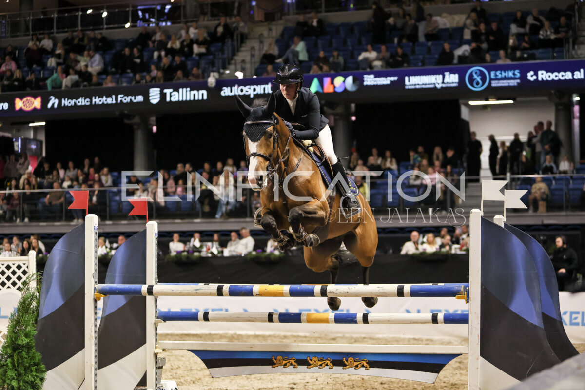 TIHS_2026_Prix-de-Kordumatu_074