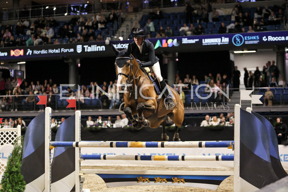 TIHS_2026_Prix-de-Kordumatu_075