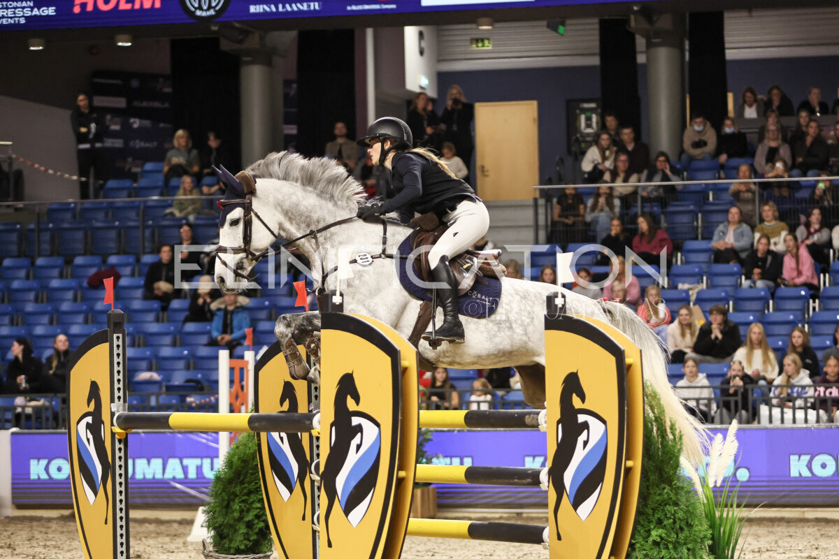 TIHS_2026_Prix-de-Kordumatu_076