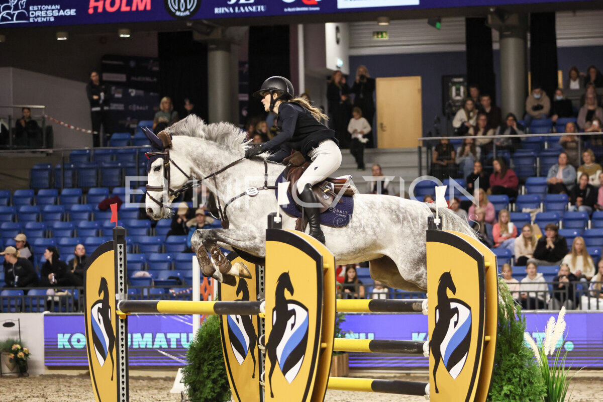 TIHS_2026_Prix-de-Kordumatu_077