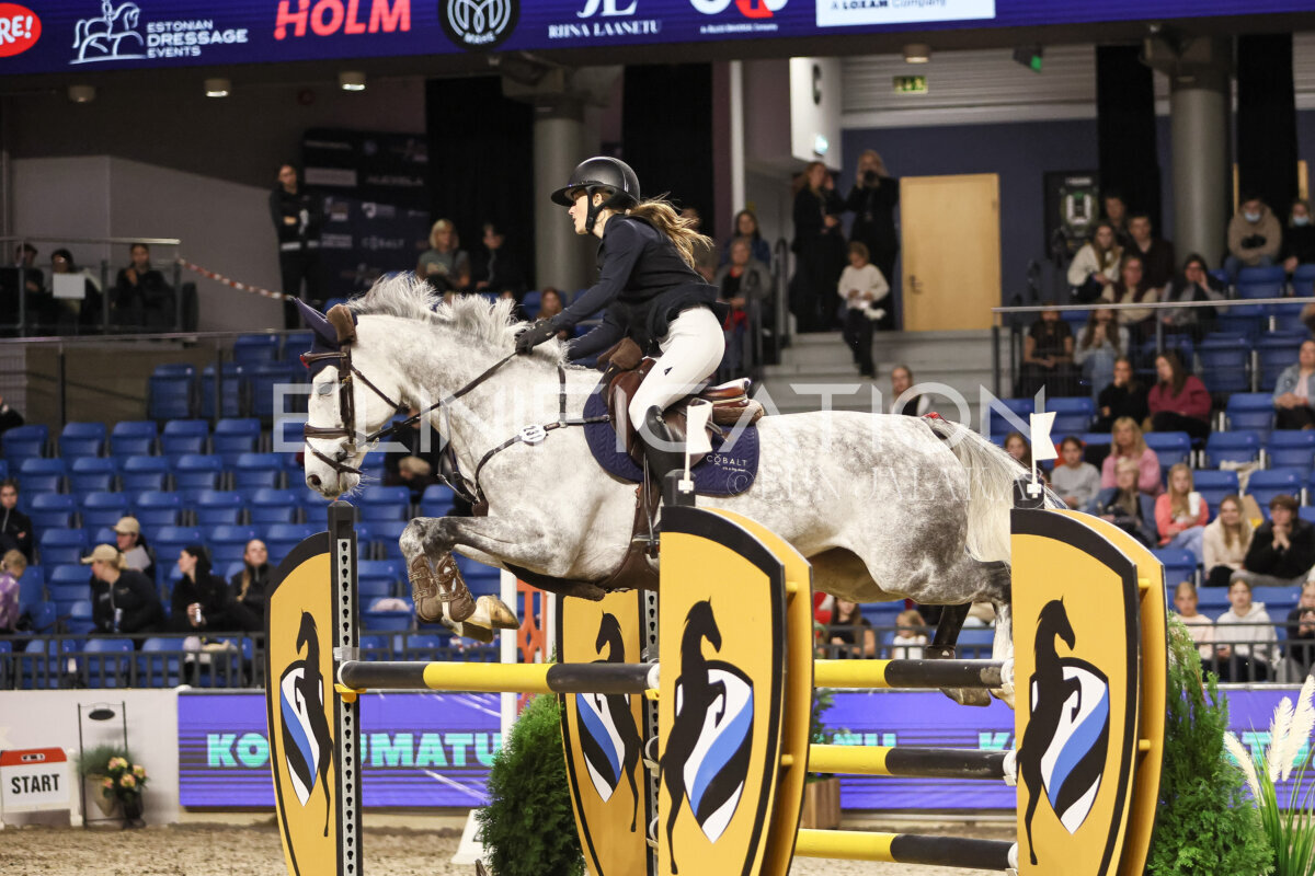 TIHS_2026_Prix-de-Kordumatu_078