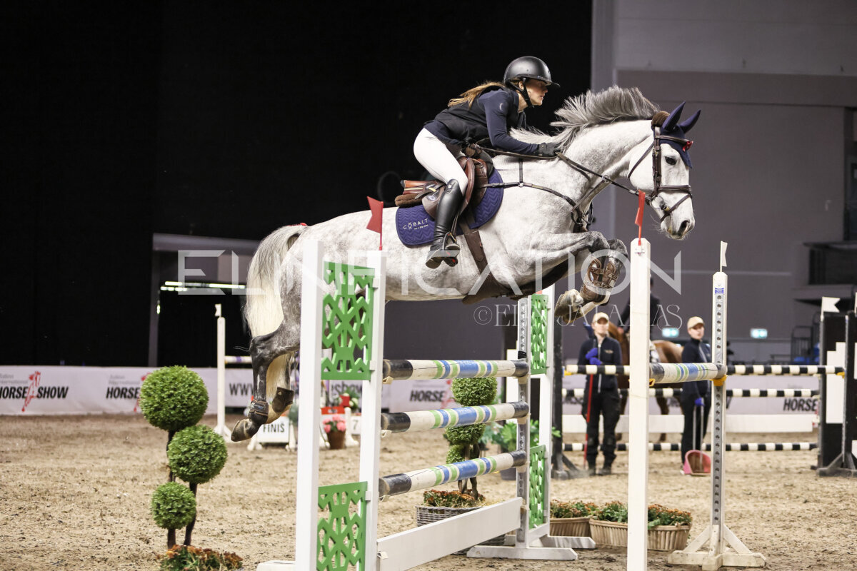 TIHS_2026_Prix-de-Kordumatu_079