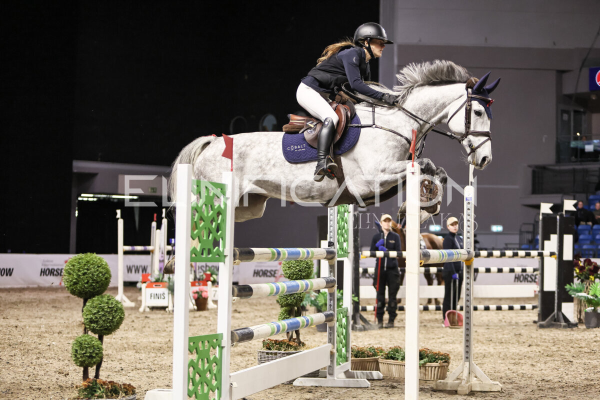 TIHS_2026_Prix-de-Kordumatu_080