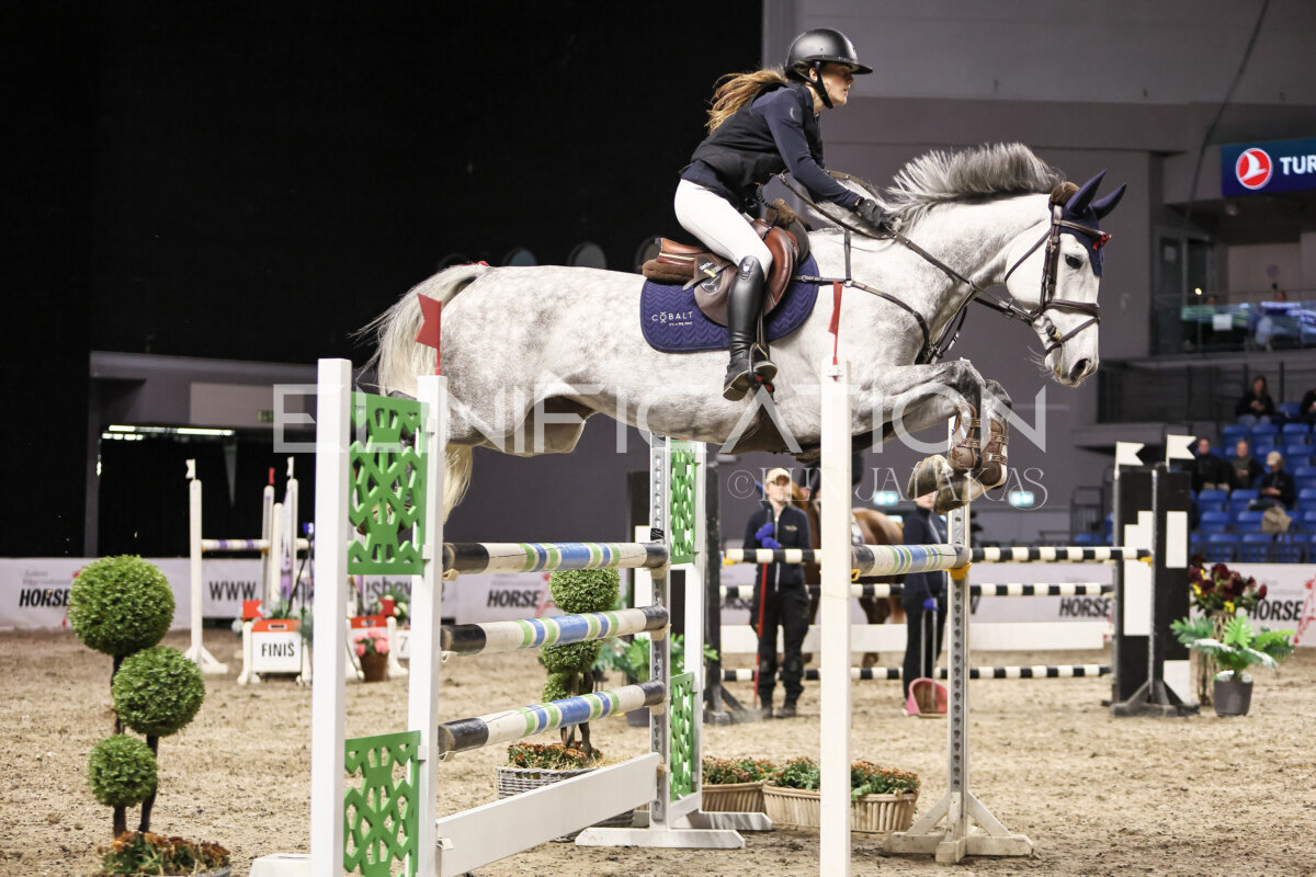 TIHS_2026_Prix-de-Kordumatu_081