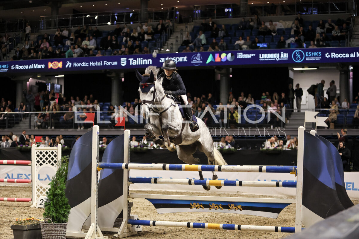 TIHS_2026_Prix-de-Kordumatu_082