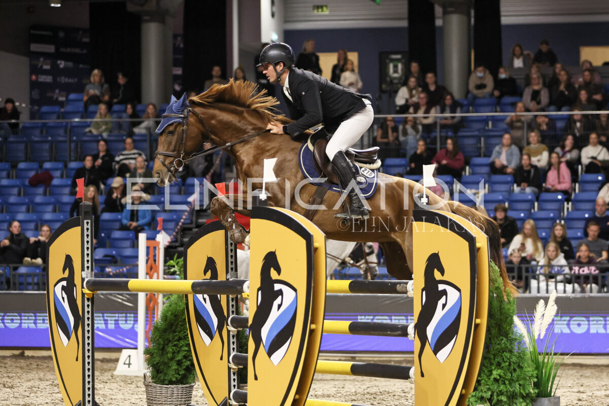 TIHS_2026_Prix-de-Kordumatu_085