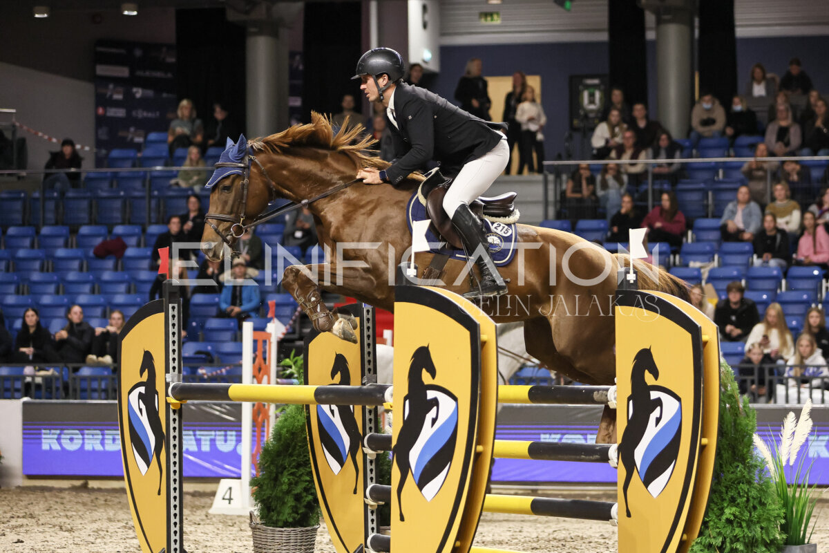 TIHS_2026_Prix-de-Kordumatu_086