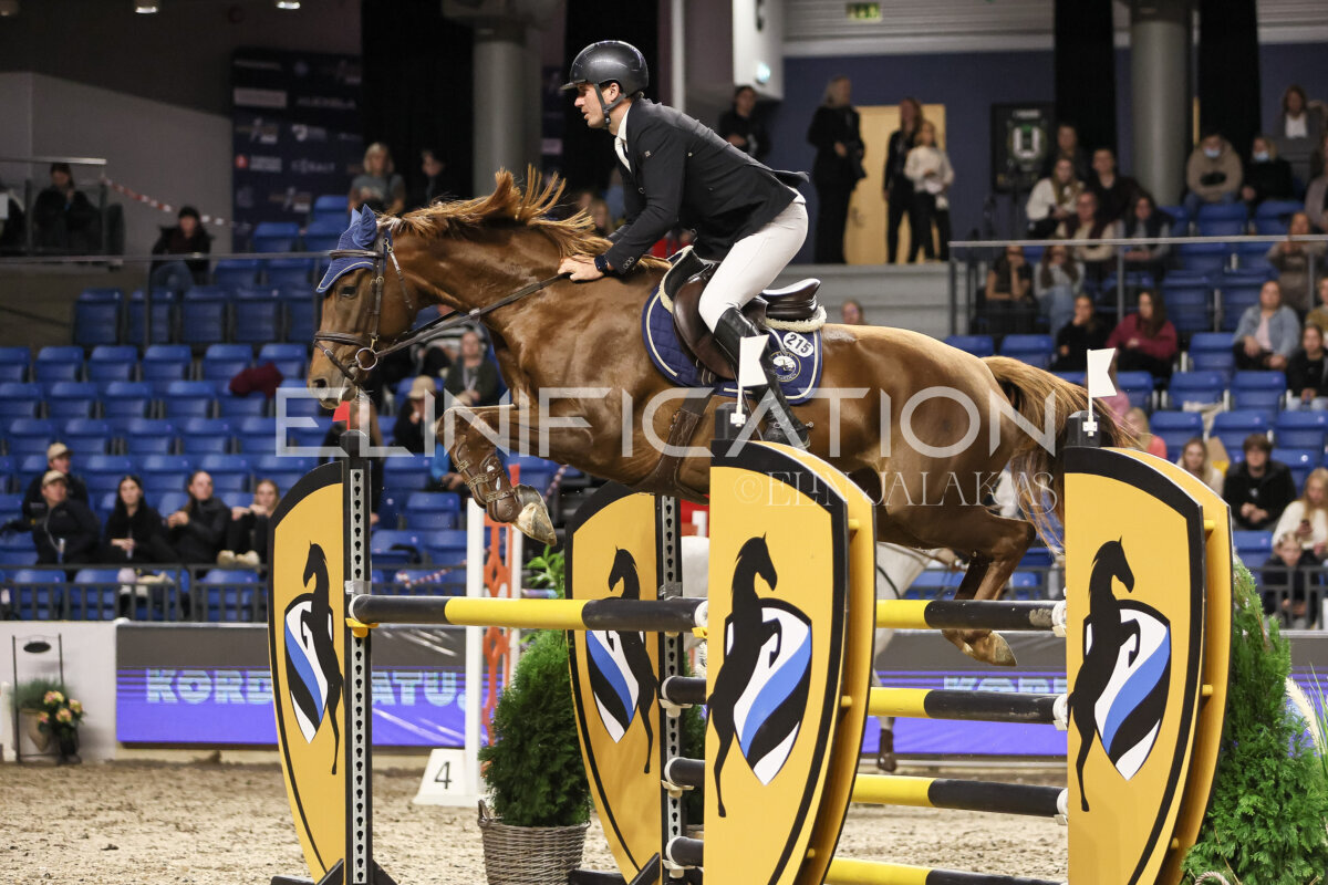 TIHS_2026_Prix-de-Kordumatu_087