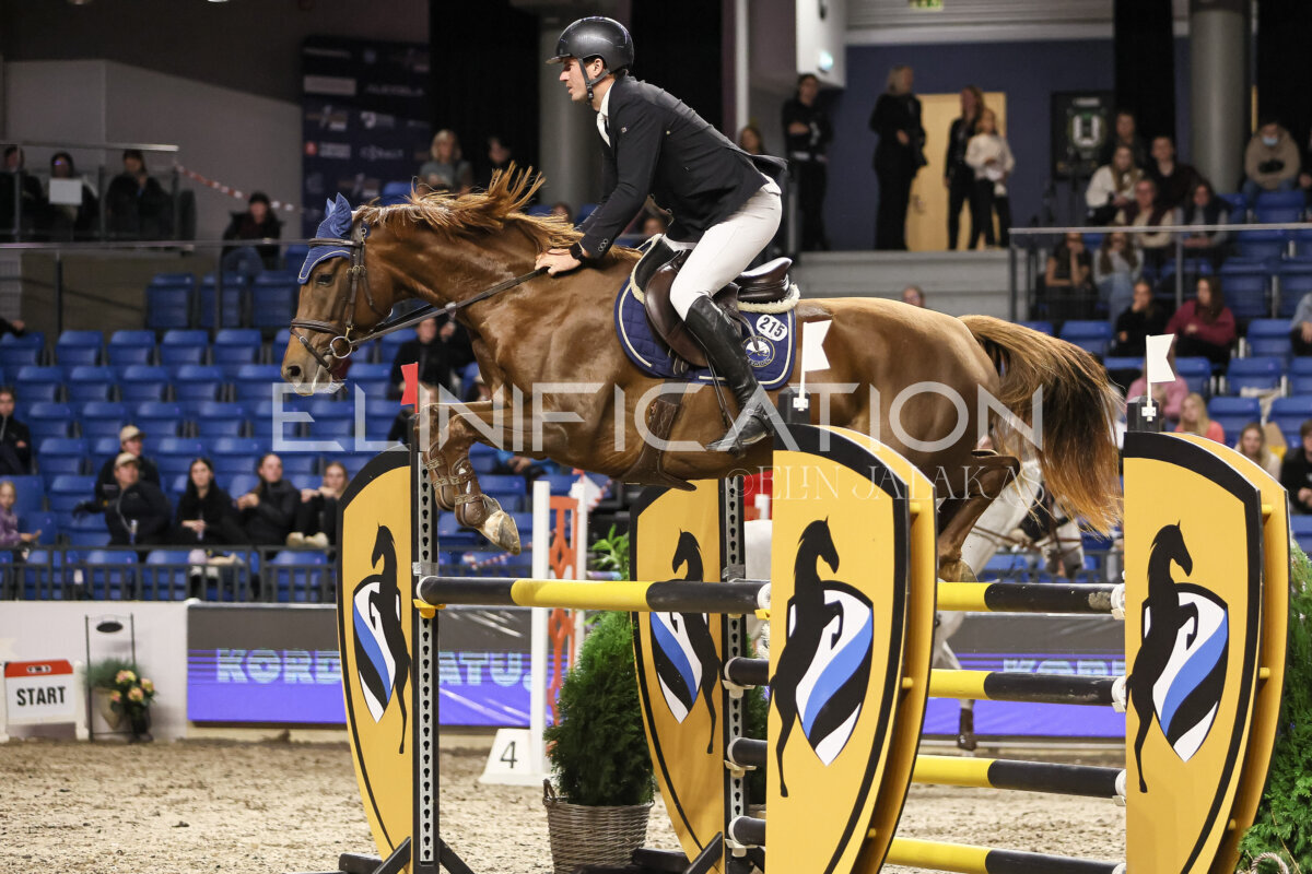TIHS_2026_Prix-de-Kordumatu_088