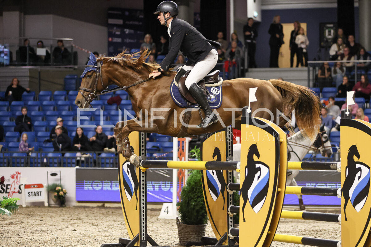 TIHS_2026_Prix-de-Kordumatu_089