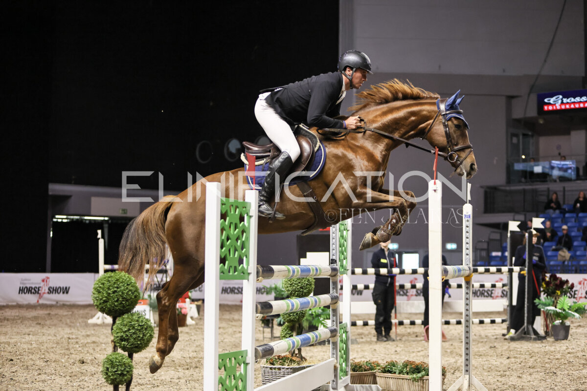 TIHS_2026_Prix-de-Kordumatu_090