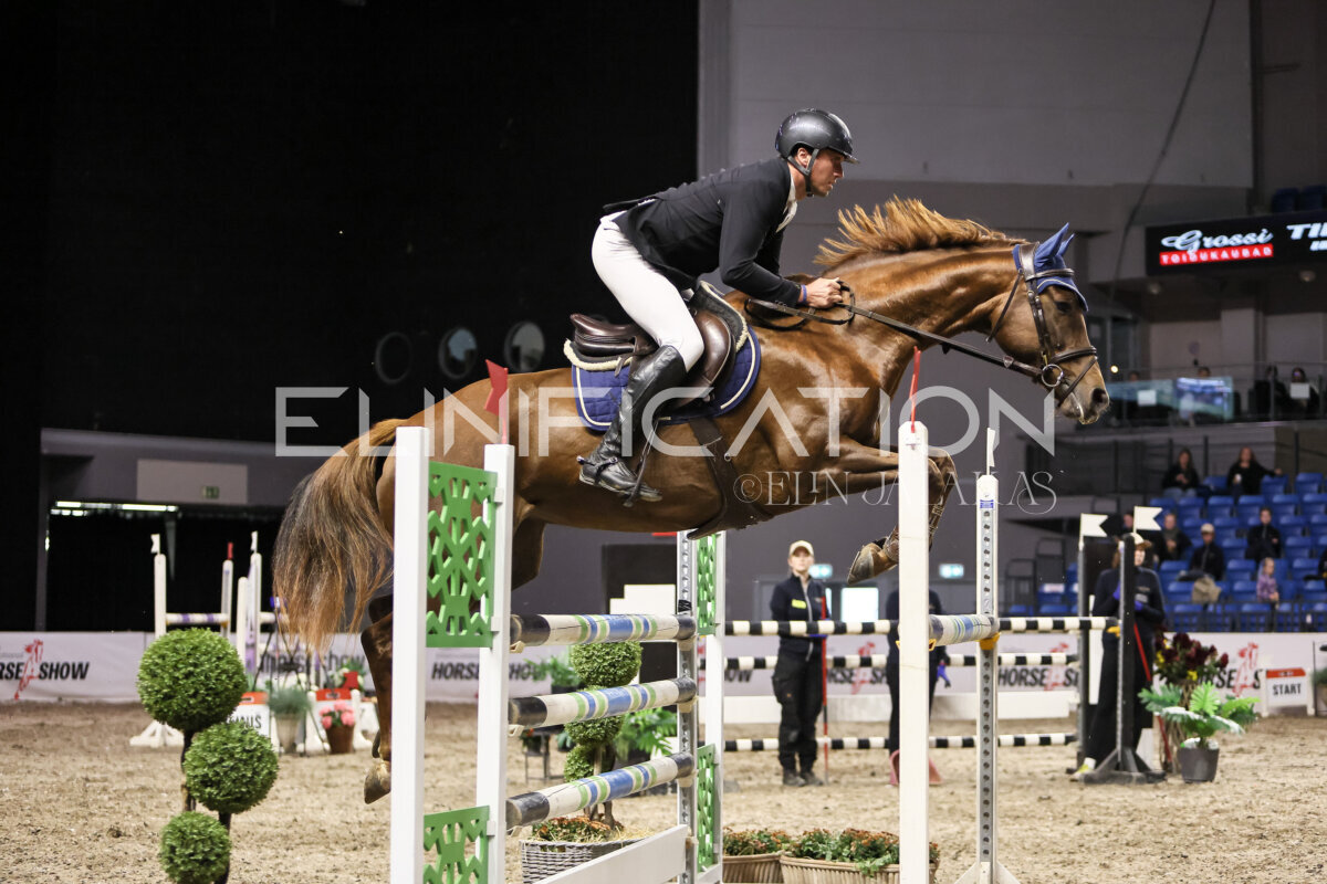 TIHS_2026_Prix-de-Kordumatu_091