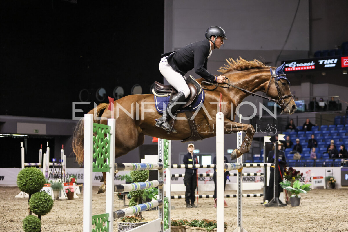 TIHS_2026_Prix-de-Kordumatu_092