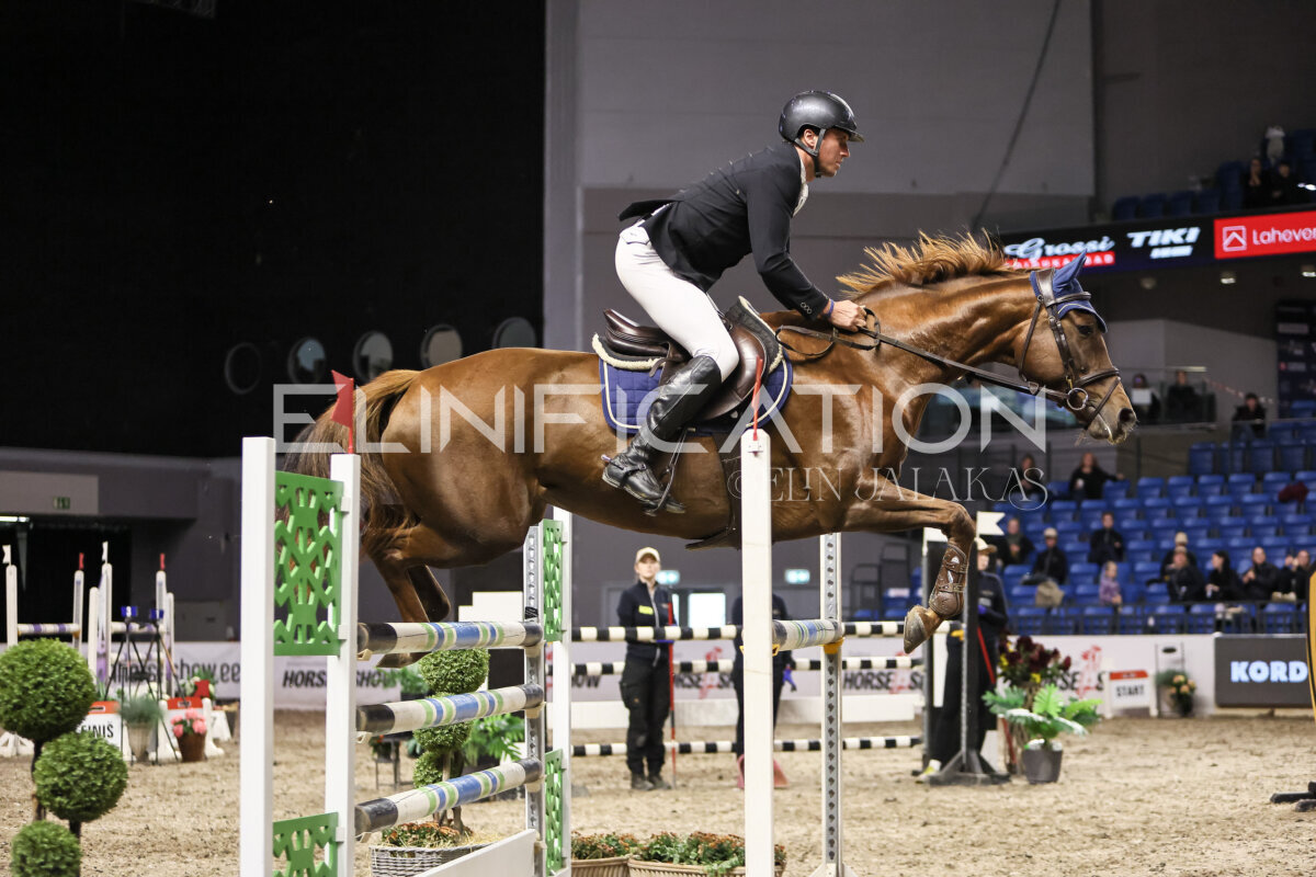 TIHS_2026_Prix-de-Kordumatu_093