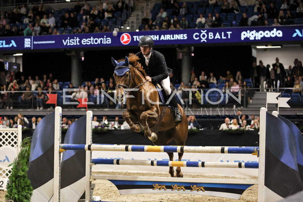 TIHS_2026_Prix-de-Kordumatu_094