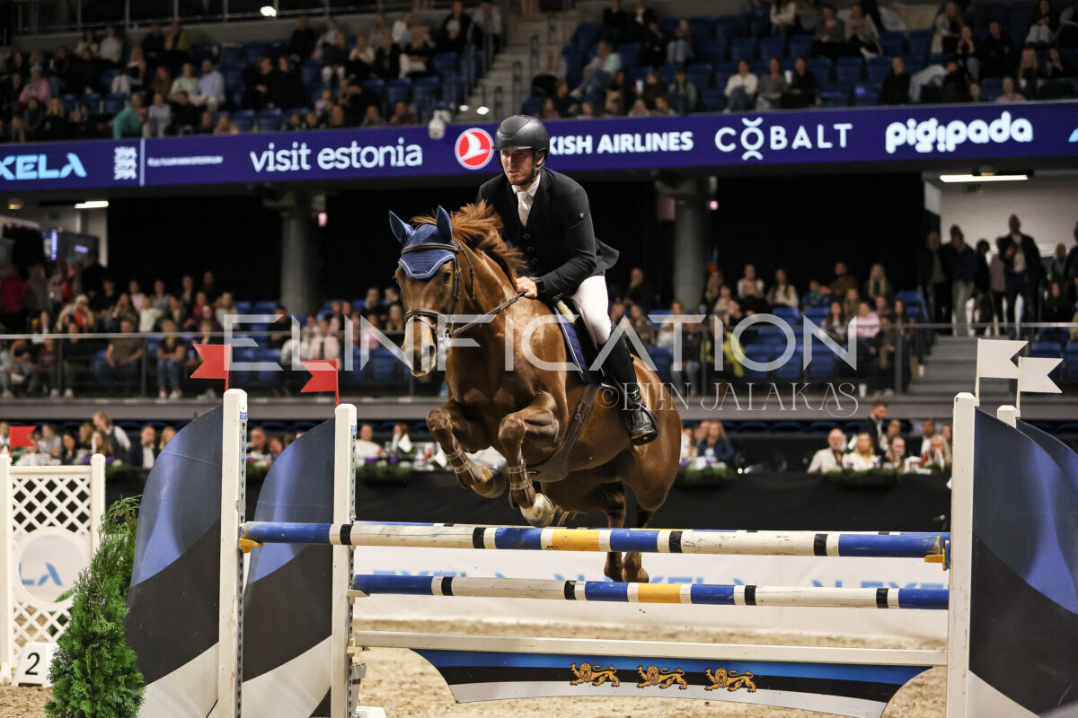TIHS_2026_Prix-de-Kordumatu_095