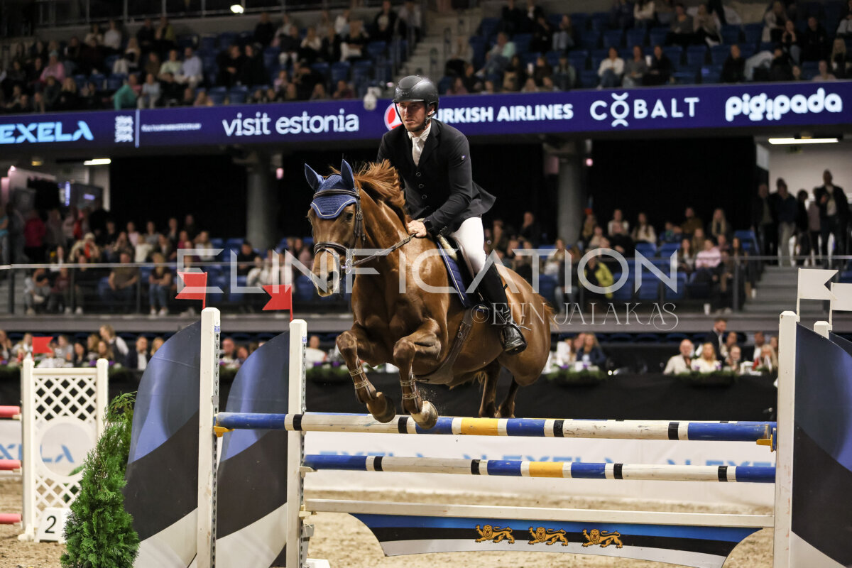 TIHS_2026_Prix-de-Kordumatu_096