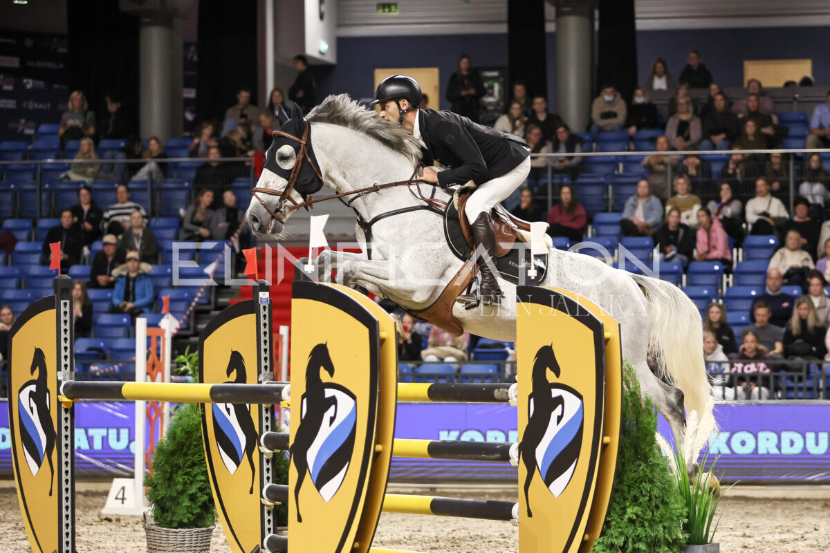 TIHS_2026_Prix-de-Kordumatu_097