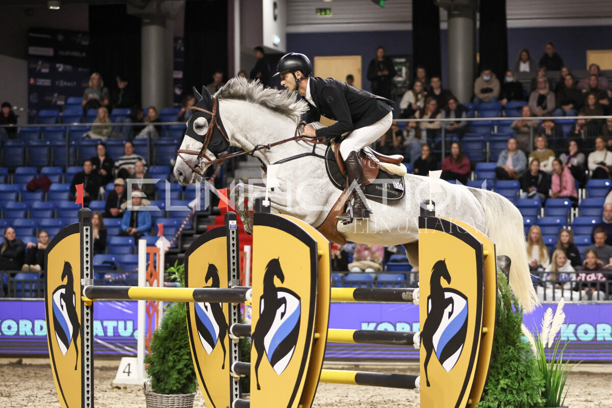 TIHS_2026_Prix-de-Kordumatu_098
