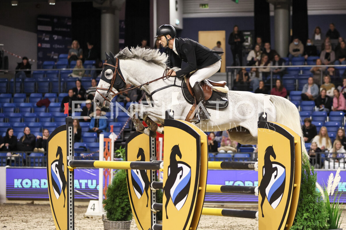 TIHS_2026_Prix-de-Kordumatu_099