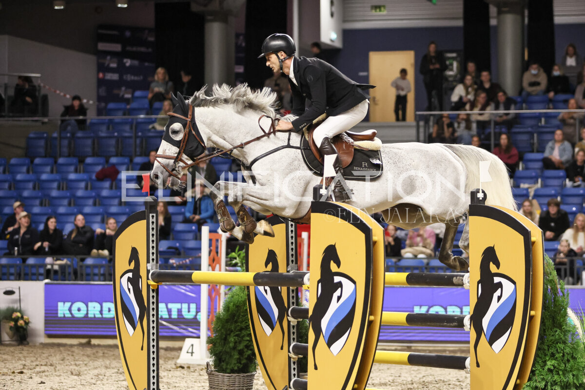 TIHS_2026_Prix-de-Kordumatu_100
