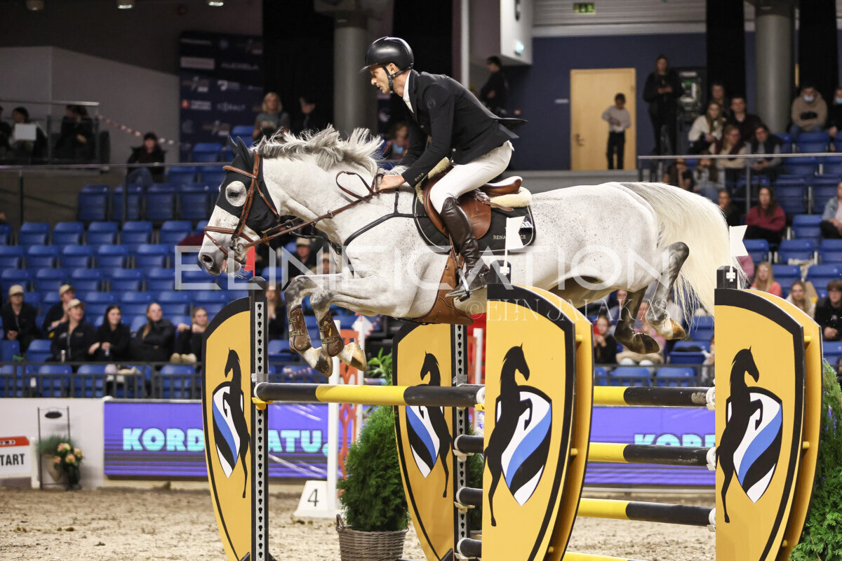 TIHS_2026_Prix-de-Kordumatu_101