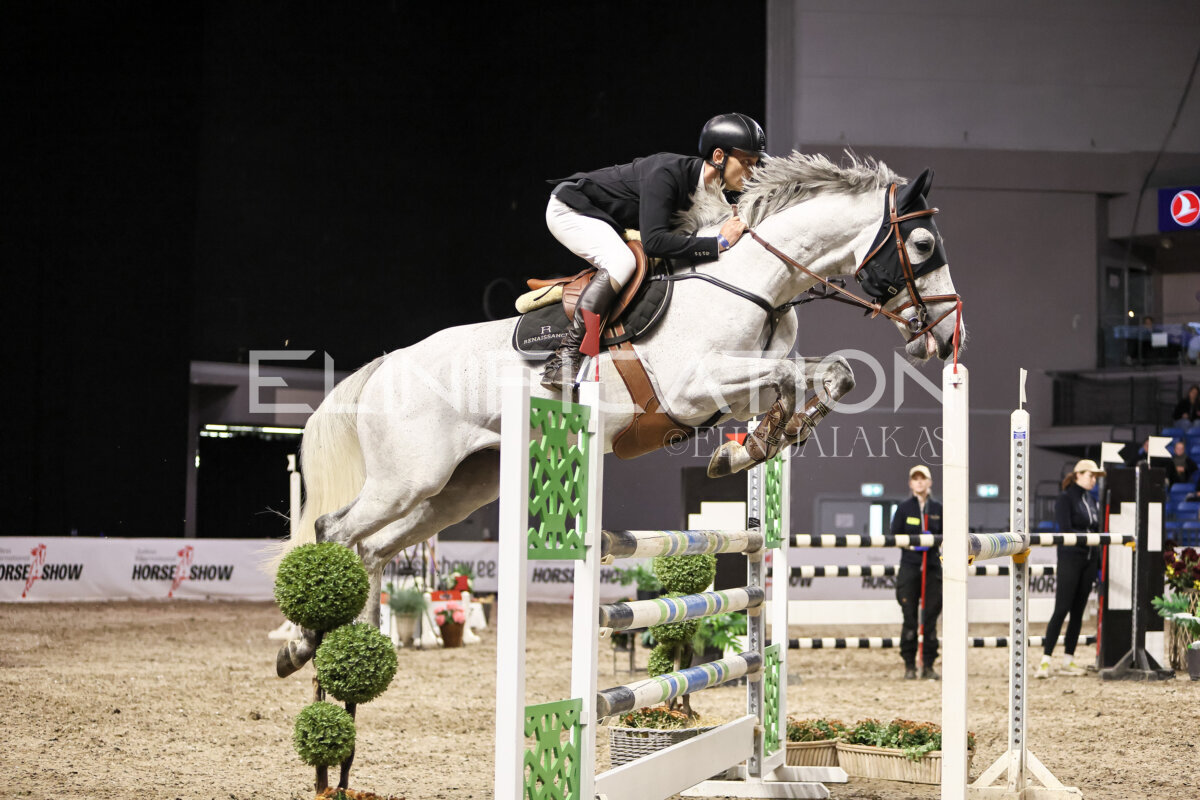 TIHS_2026_Prix-de-Kordumatu_102