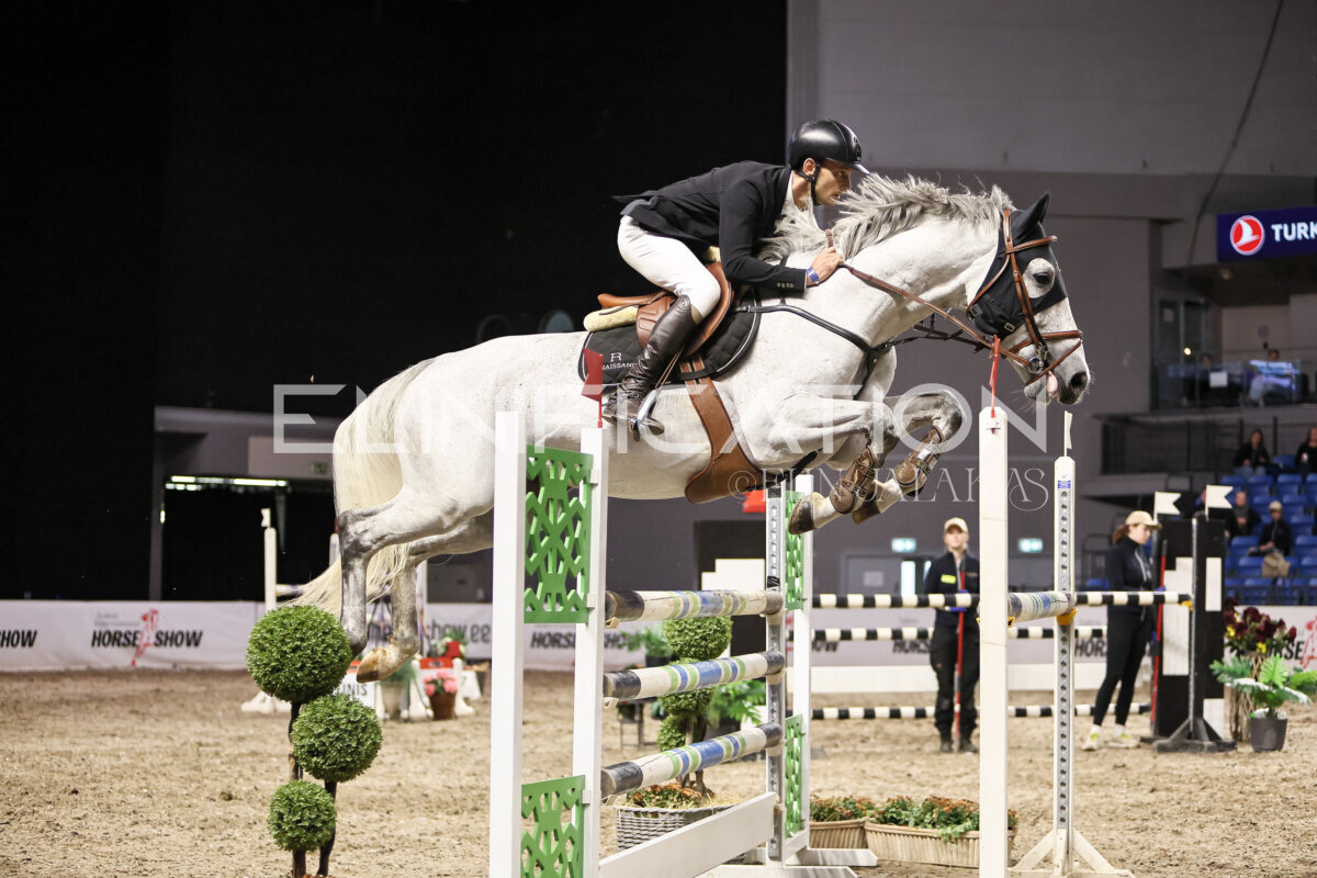 TIHS_2026_Prix-de-Kordumatu_103