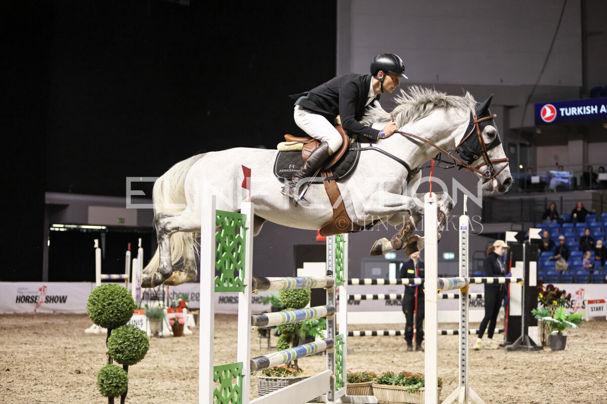 TIHS_2026_Prix-de-Kordumatu_104