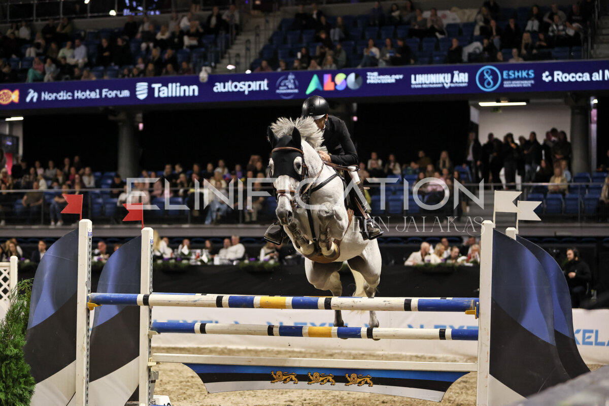 TIHS_2026_Prix-de-Kordumatu_105