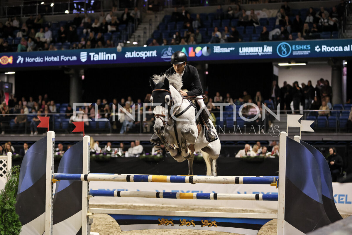TIHS_2026_Prix-de-Kordumatu_106