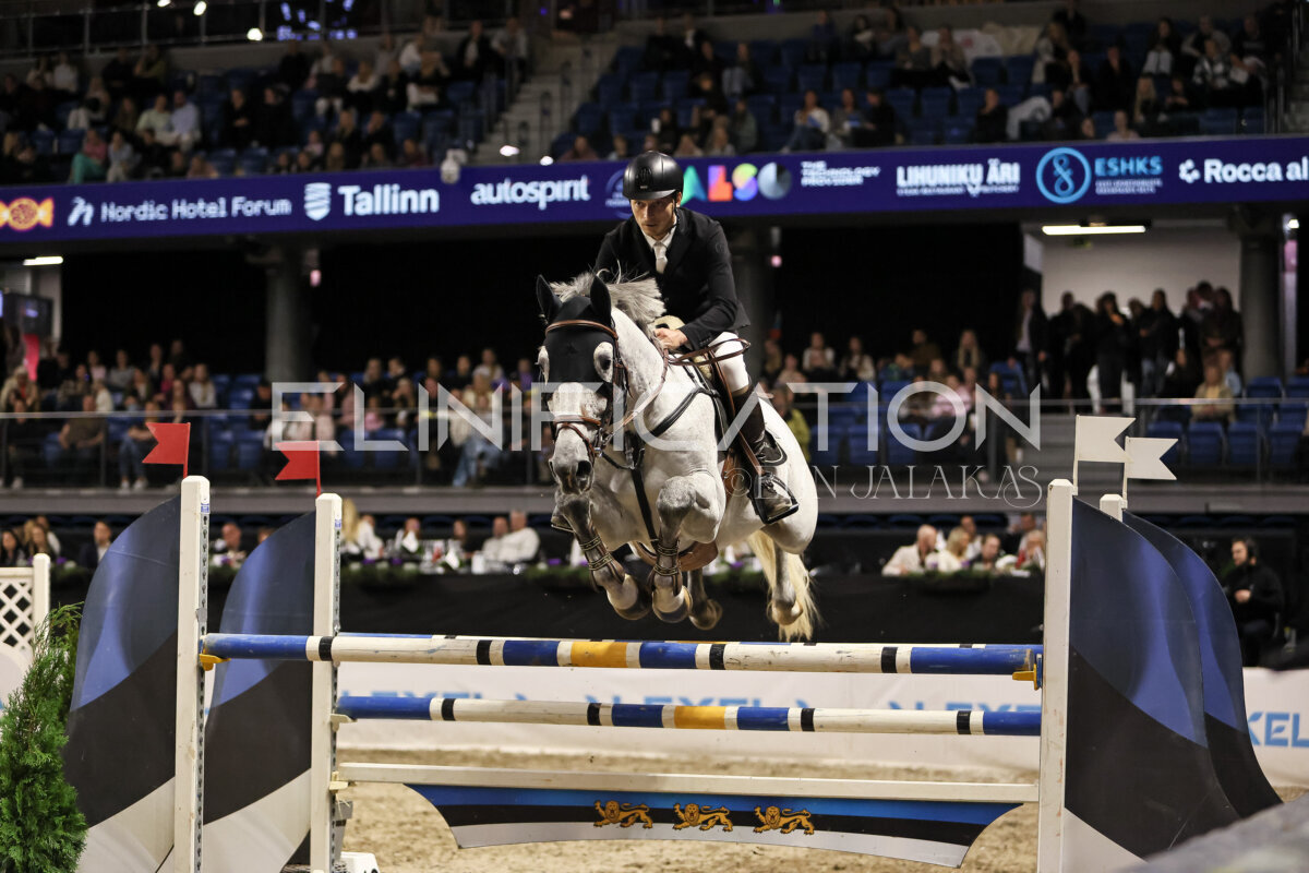TIHS_2026_Prix-de-Kordumatu_107