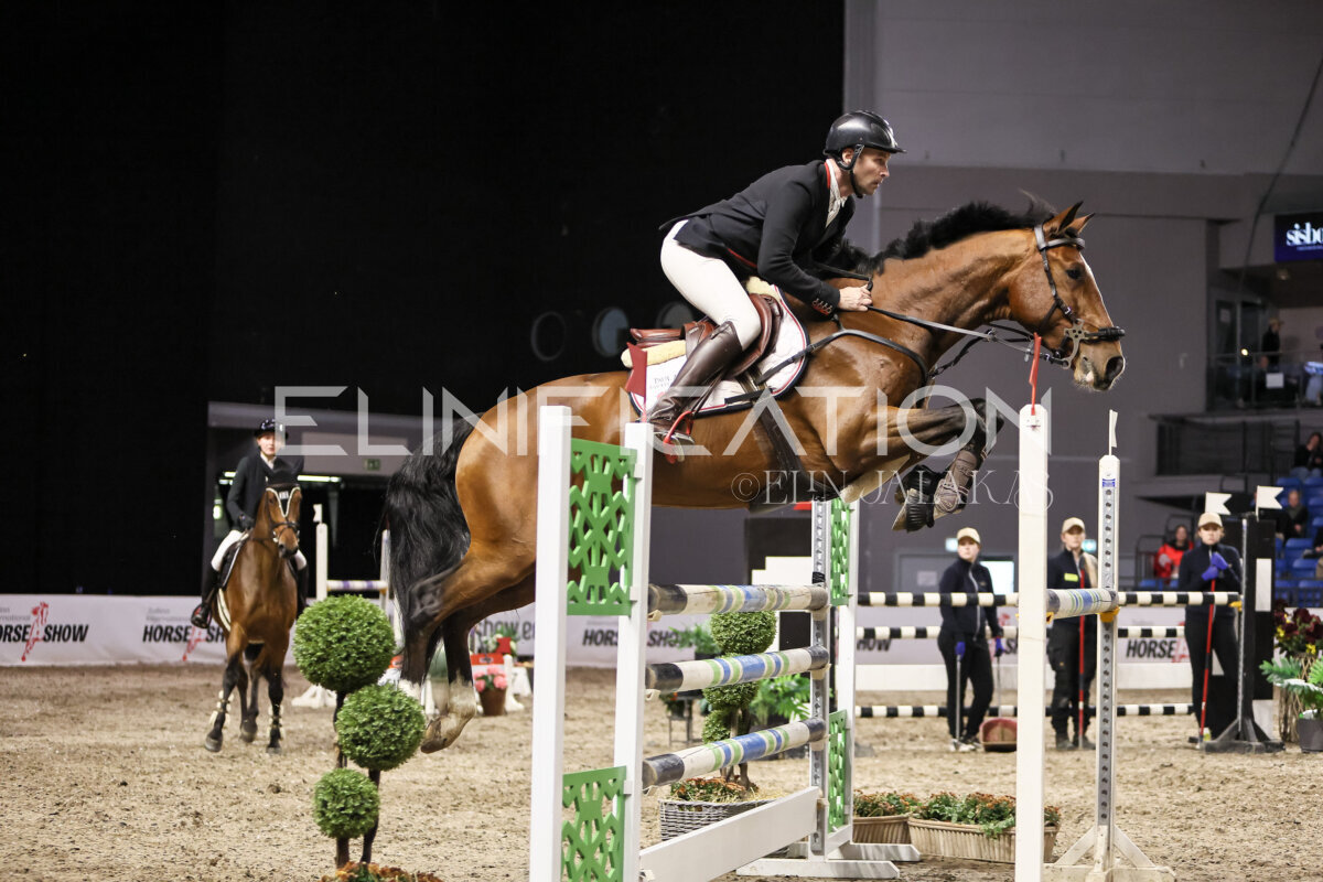 TIHS_2026_Prix-de-Kordumatu_108