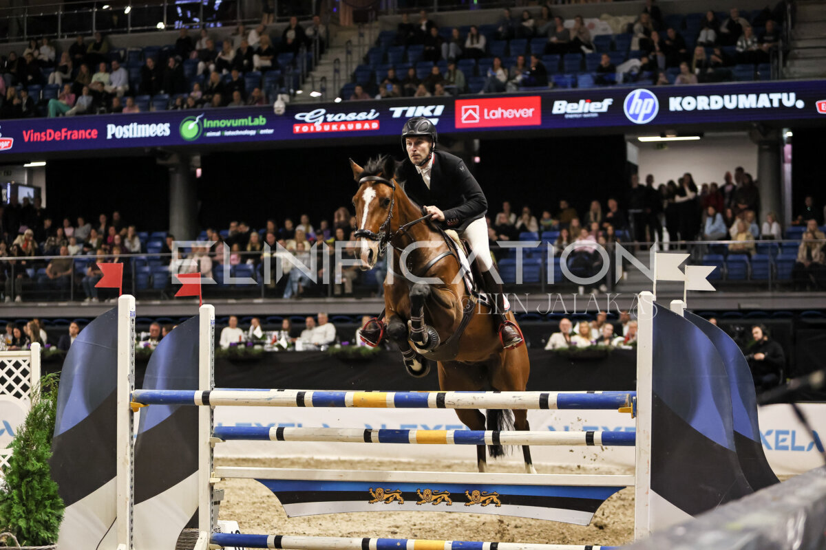 TIHS_2026_Prix-de-Kordumatu_109
