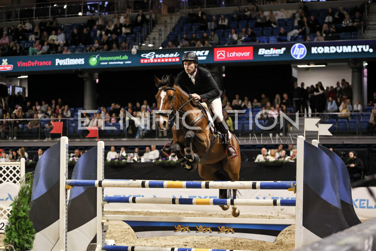 TIHS_2026_Prix-de-Kordumatu_110