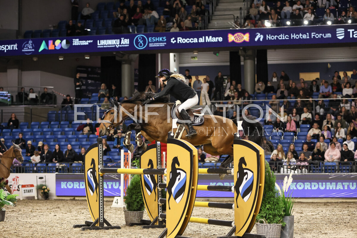 TIHS_2026_Prix-de-Kordumatu_111