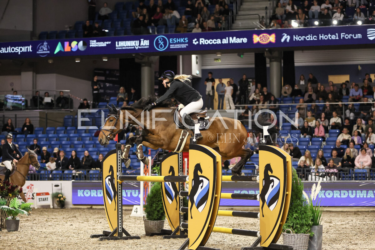 TIHS_2026_Prix-de-Kordumatu_112
