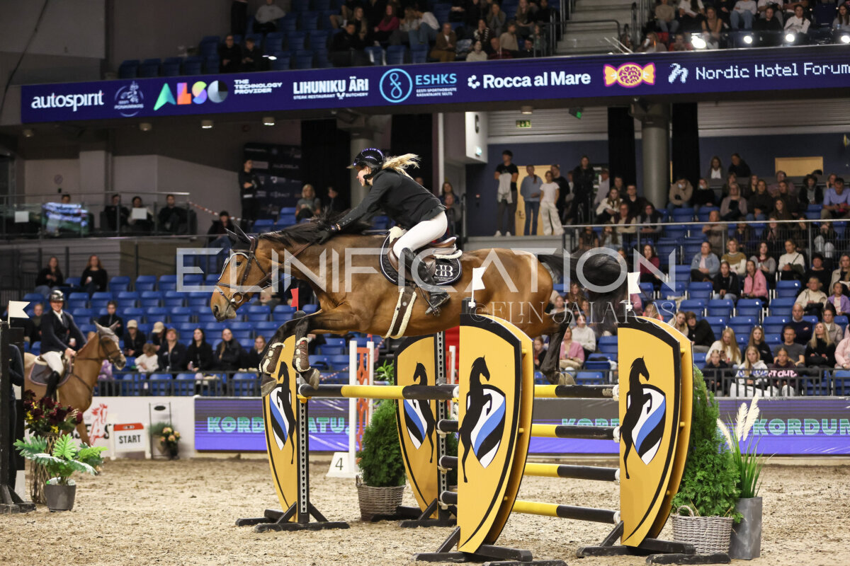 TIHS_2026_Prix-de-Kordumatu_113