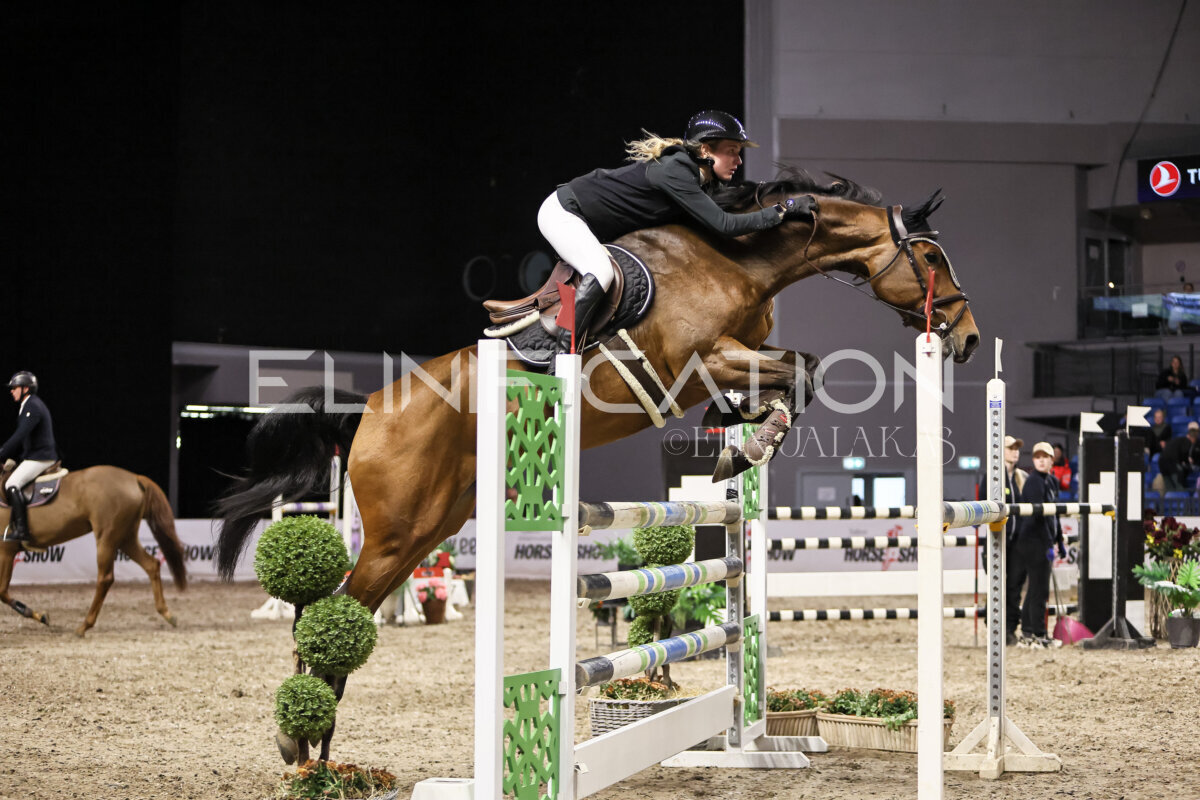 TIHS_2026_Prix-de-Kordumatu_114
