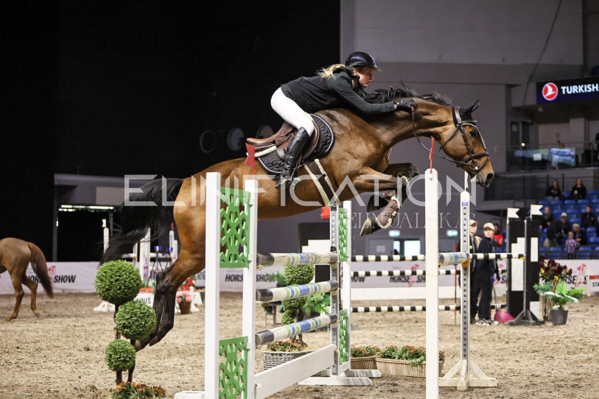 TIHS_2026_Prix-de-Kordumatu_115