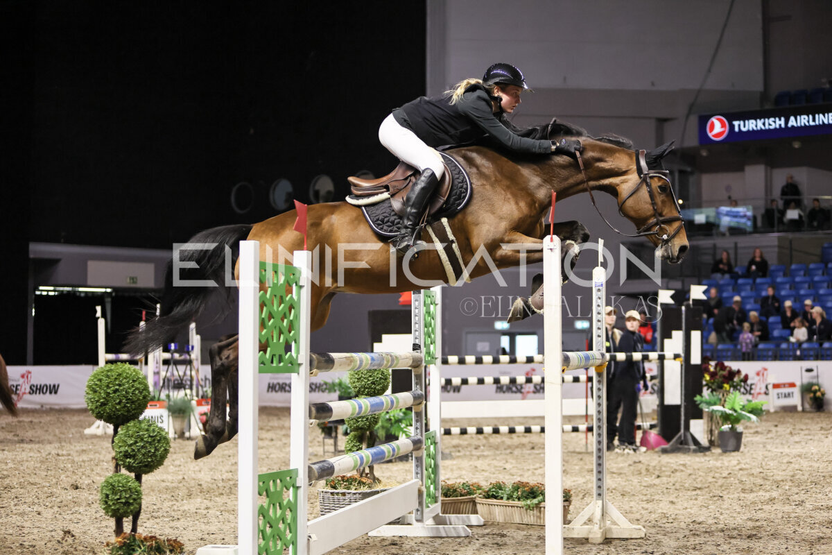 TIHS_2026_Prix-de-Kordumatu_116