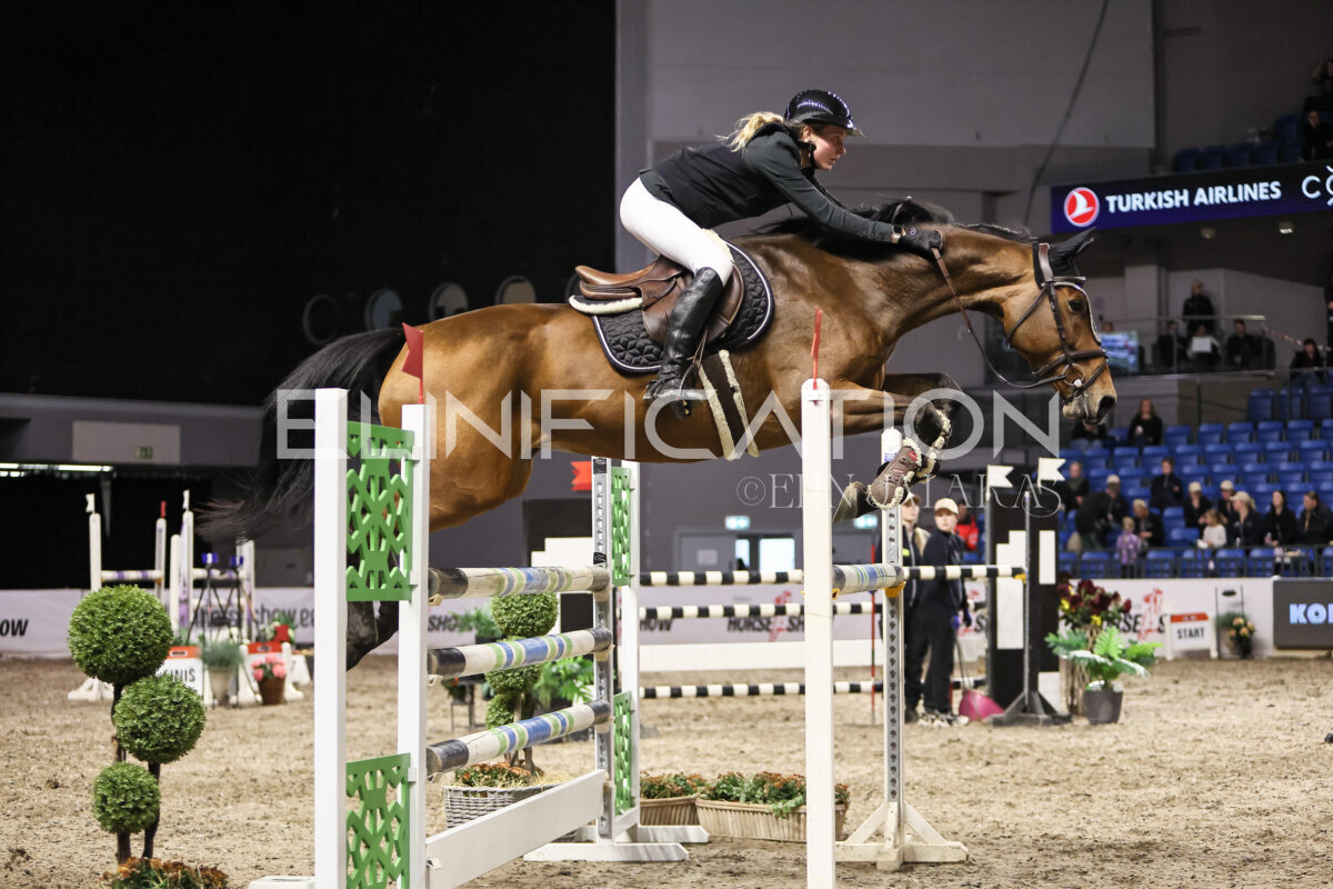 TIHS_2026_Prix-de-Kordumatu_117